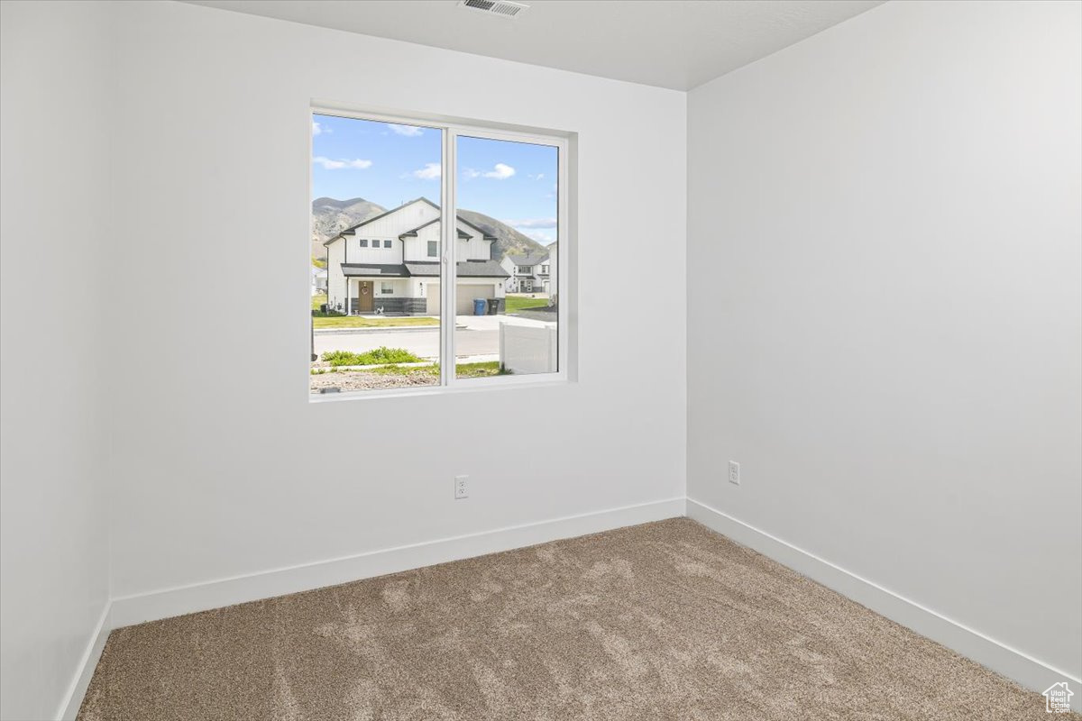 463 N 800, Brigham City, Utah image 27