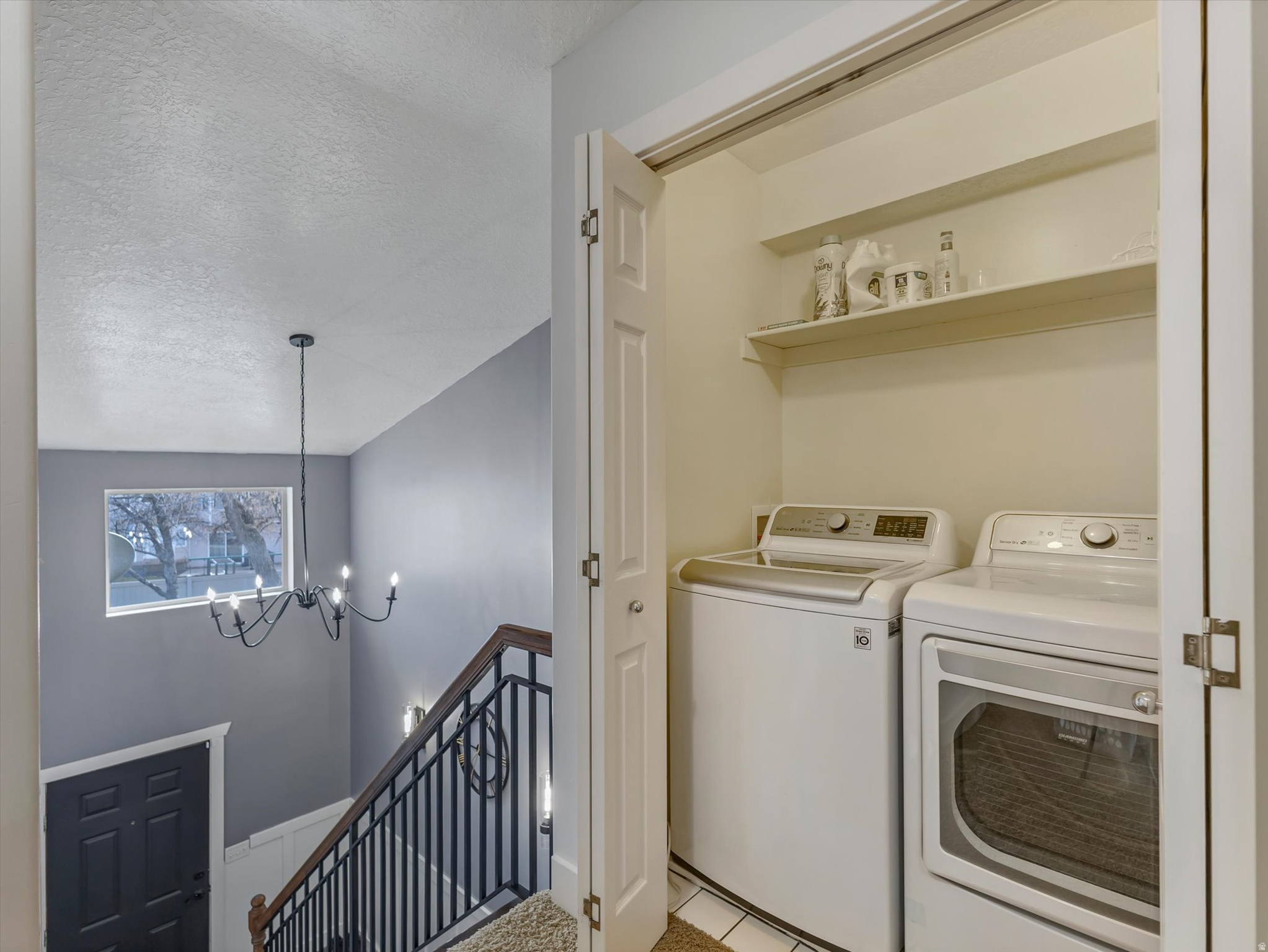 HOLMES CREEK - Residential