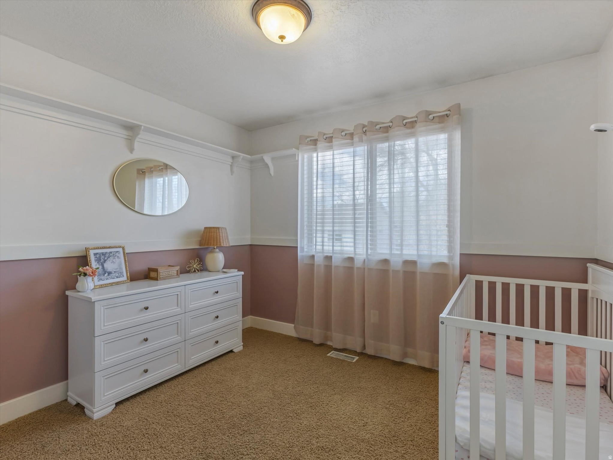 HOLMES CREEK - Residential