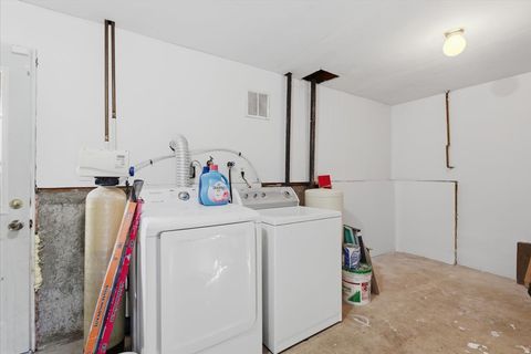 Tiny photo for 2817 W 5000 S, Roy, UT 84067 (MLS # 2132904)