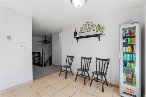 Tiny photo for 2817 W 5000 S, Roy, UT 84067 (MLS # 2132904)