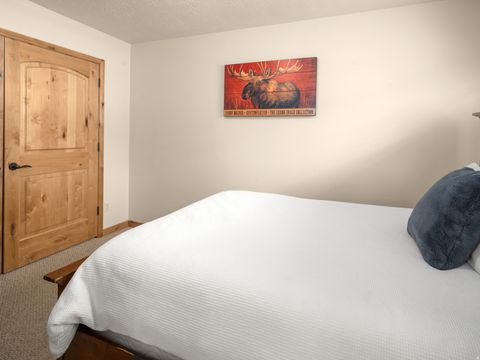 Tiny photo for 5184 E FAIRVIEW LOOP C404 Loop, Eden, UT 84310 (MLS # 2145447)