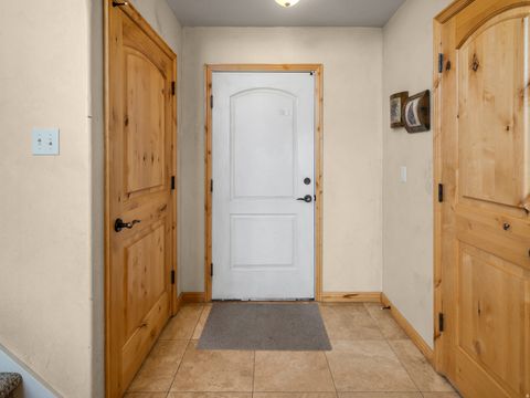Tiny photo for 5184 E FAIRVIEW LOOP C404 Loop, Eden, UT 84310 (MLS # 2145447)