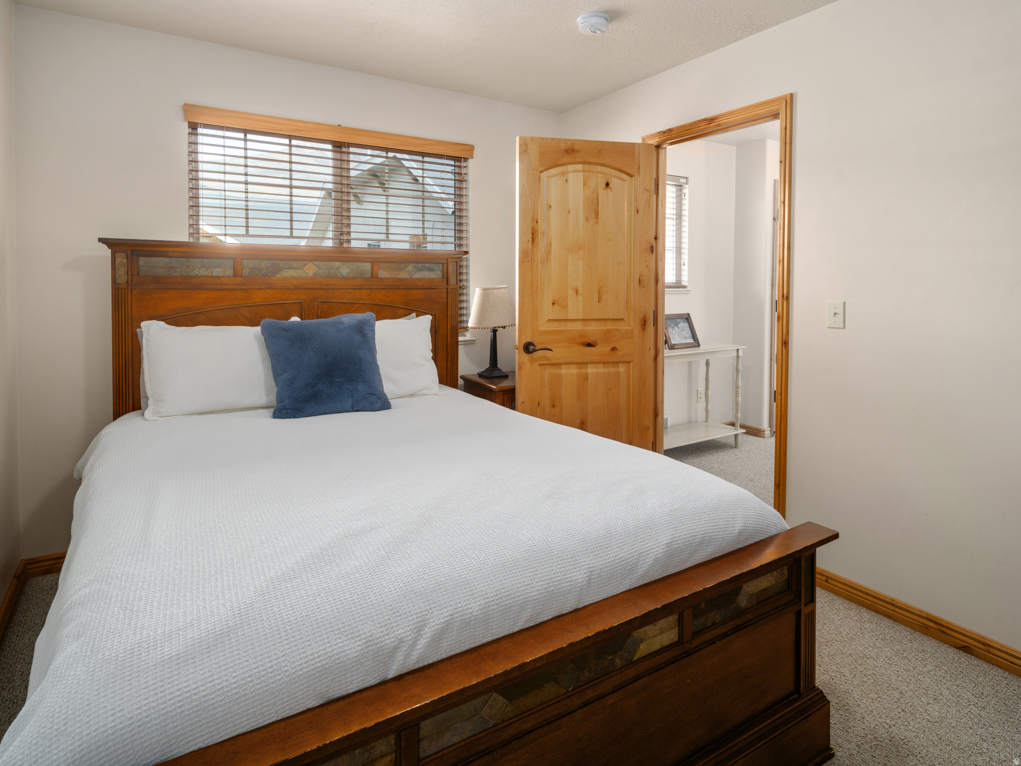 THE CASCADES - Residential