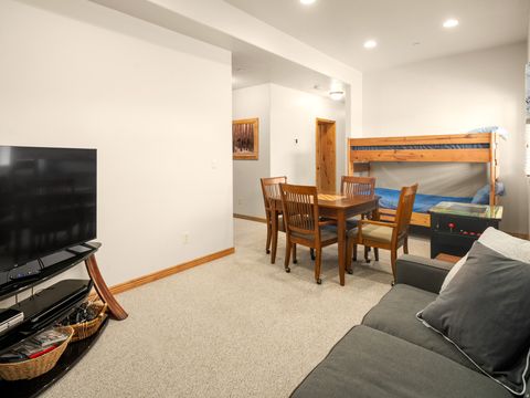 Tiny photo for 5184 E FAIRVIEW LOOP C404 Loop, Eden, UT 84310 (MLS # 2145447)