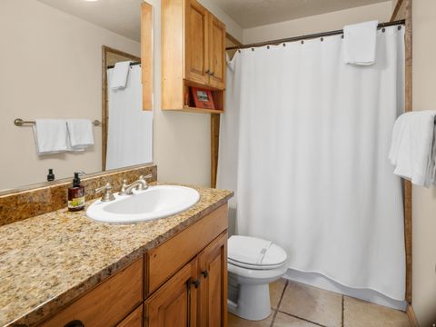 Tiny photo for 5184 E FAIRVIEW LOOP C404 Loop, Eden, UT 84310 (MLS # 2145447)