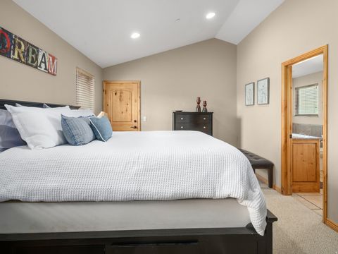 Tiny photo for 5184 E FAIRVIEW LOOP C404 Loop, Eden, UT 84310 (MLS # 2145447)