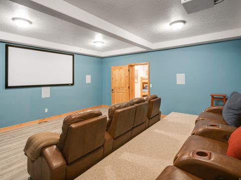 Tiny photo for 5184 E FAIRVIEW LOOP C404 Loop, Eden, UT 84310 (MLS # 2145447)