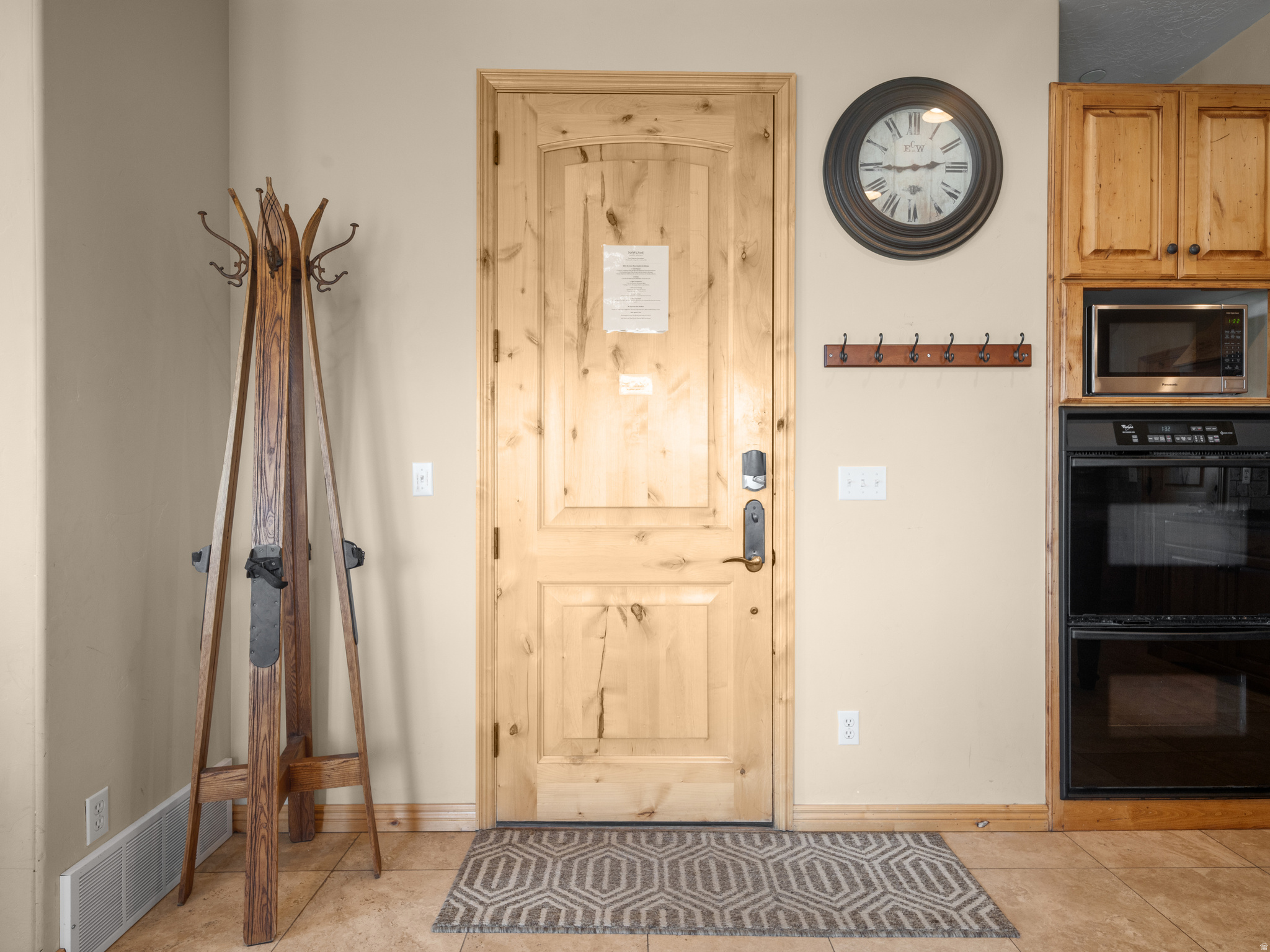 THE CASCADES - Residential