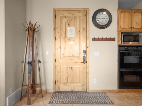 Tiny photo for 5184 E FAIRVIEW LOOP C404 Loop, Eden, UT 84310 (MLS # 2145447)