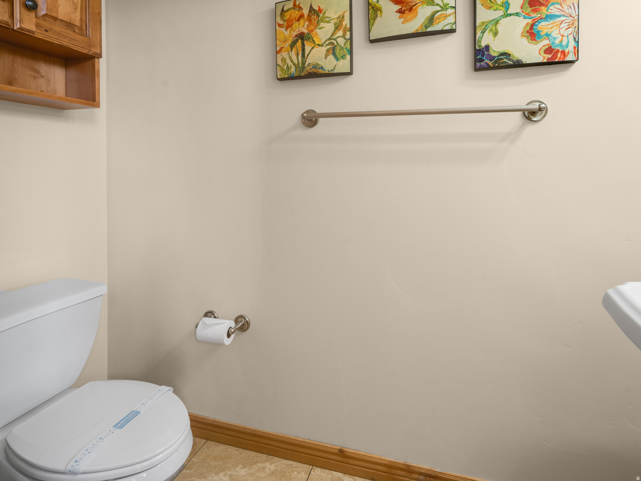 THE CASCADES - Residential