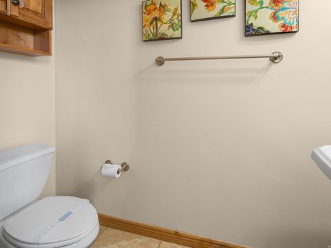 Tiny photo for 5184 E FAIRVIEW LOOP C404 Loop, Eden, UT 84310 (MLS # 2145447)