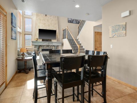 Tiny photo for 5184 E FAIRVIEW LOOP C404 Loop, Eden, UT 84310 (MLS # 2145447)