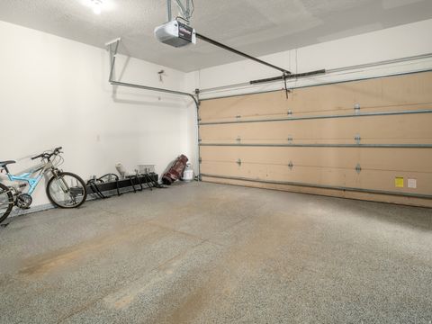 Tiny photo for 5184 E FAIRVIEW LOOP C404 Loop, Eden, UT 84310 (MLS # 2145447)