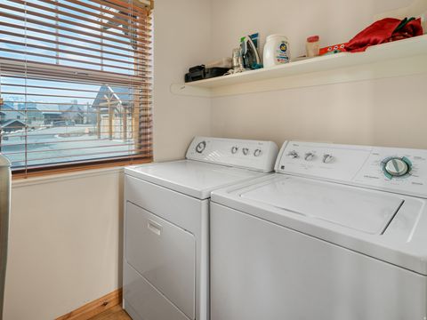 Tiny photo for 5184 E FAIRVIEW LOOP C404 Loop, Eden, UT 84310 (MLS # 2145447)