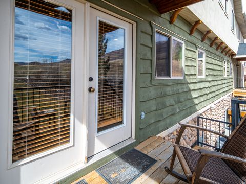 Tiny photo for 5184 E FAIRVIEW LOOP C404 Loop, Eden, UT 84310 (MLS # 2145447)