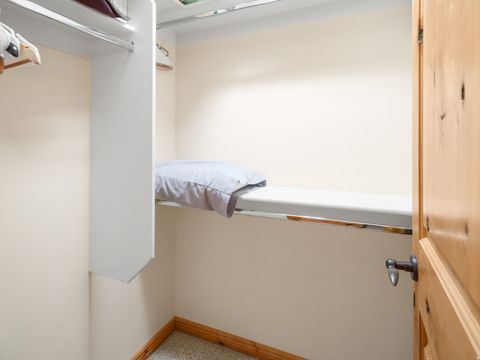 Tiny photo for 5184 E FAIRVIEW LOOP C404 Loop, Eden, UT 84310 (MLS # 2145447)