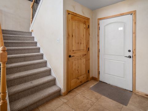 Tiny photo for 5184 E FAIRVIEW LOOP C404 Loop, Eden, UT 84310 (MLS # 2145447)