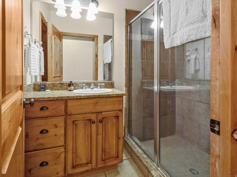 Tiny photo for 5184 E FAIRVIEW LOOP C404 Loop, Eden, UT 84310 (MLS # 2145447)