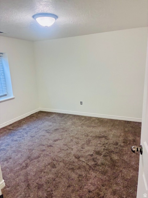 TRENT B - Residential