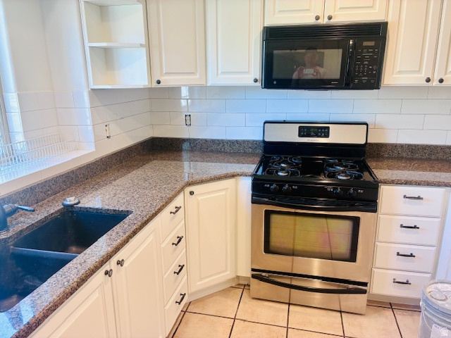 TRENT B - Residential