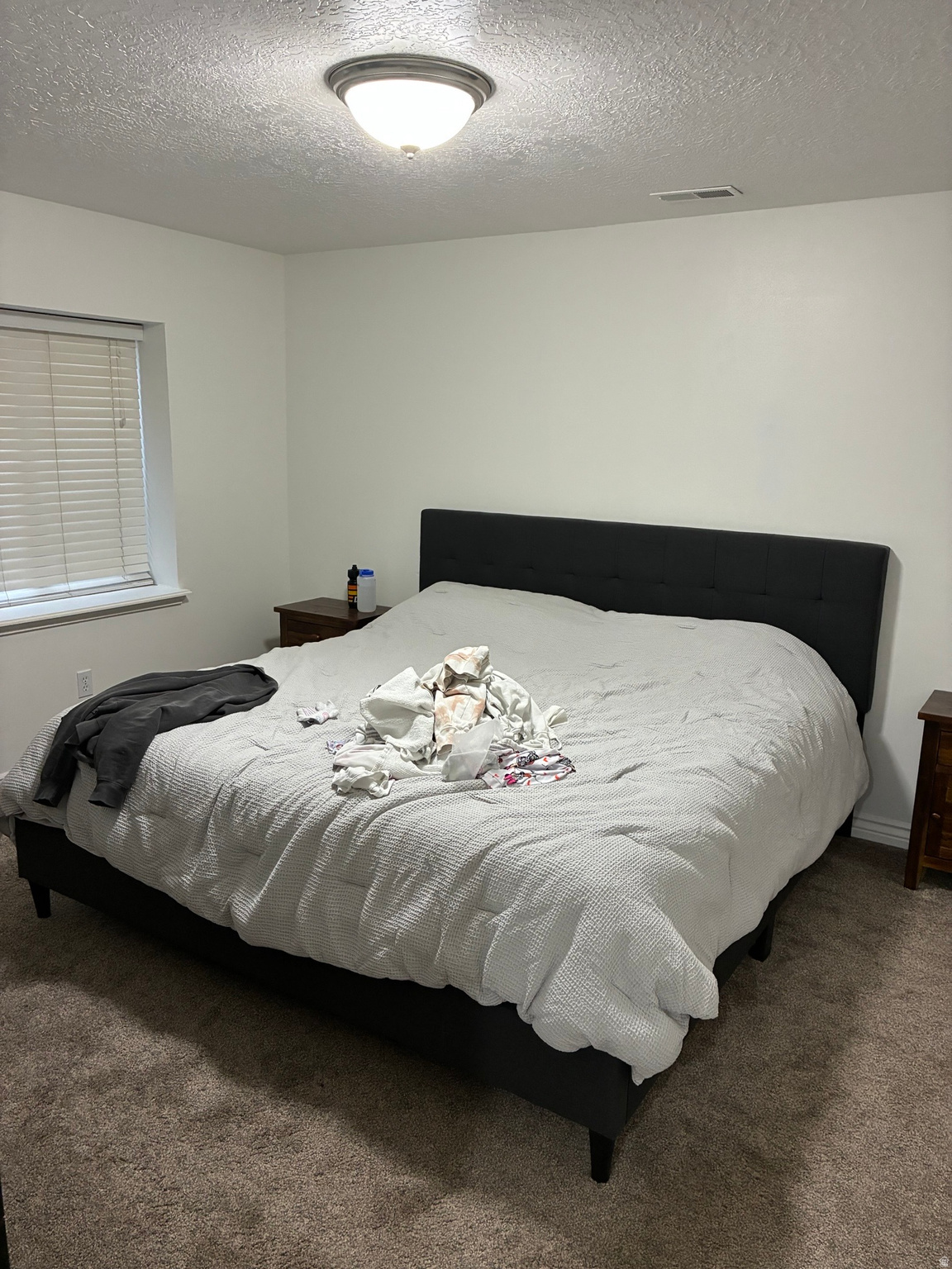 TRENT B - Residential