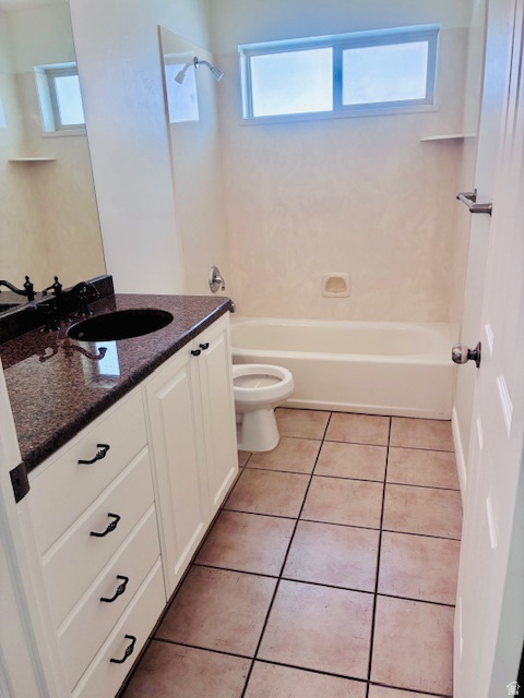 TRENT B - Residential