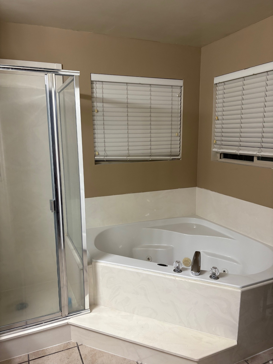 TRENT B - Residential