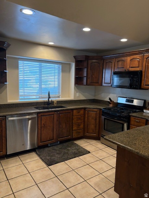 TRENT B - Residential