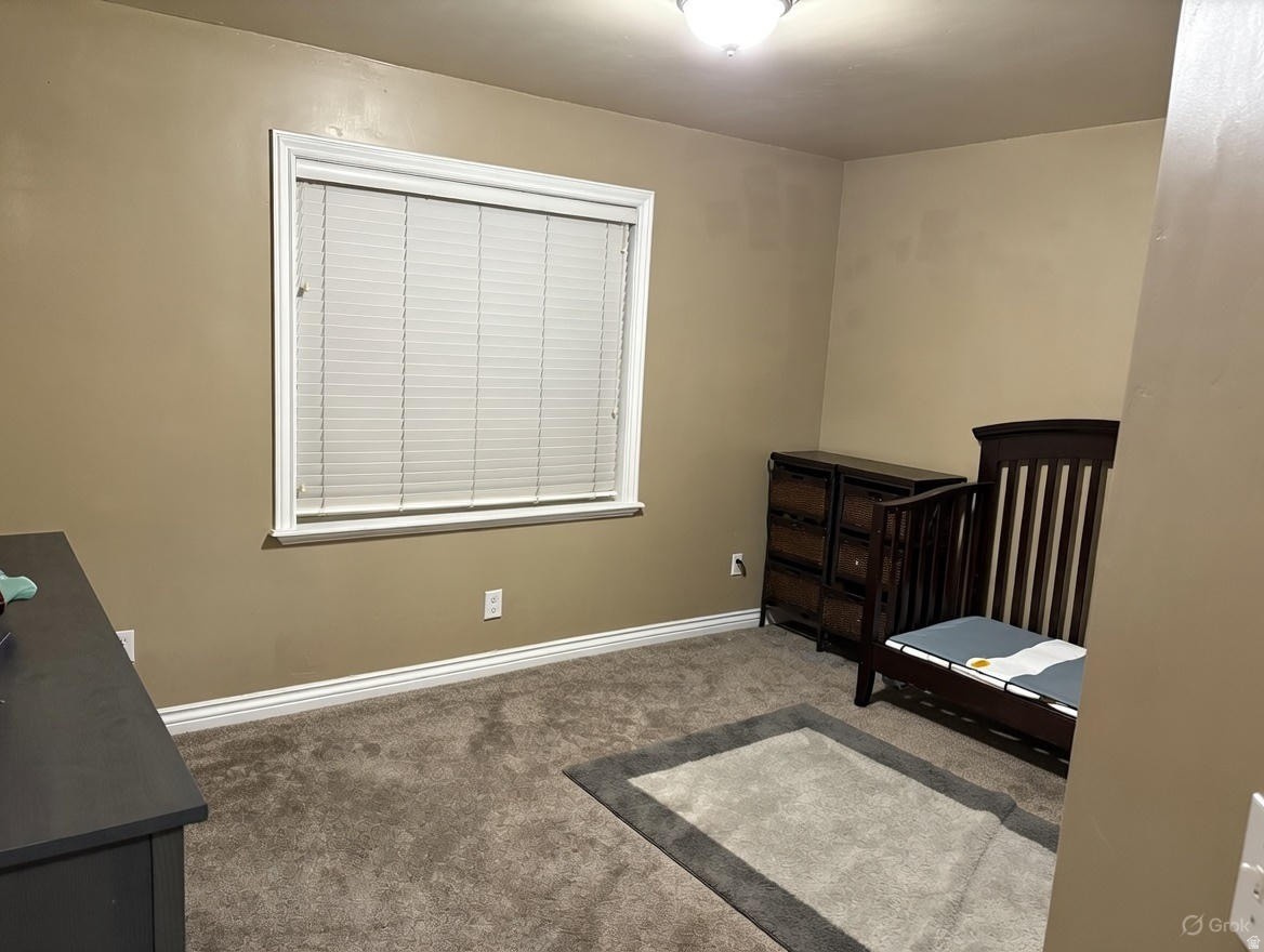 TRENT B - Residential