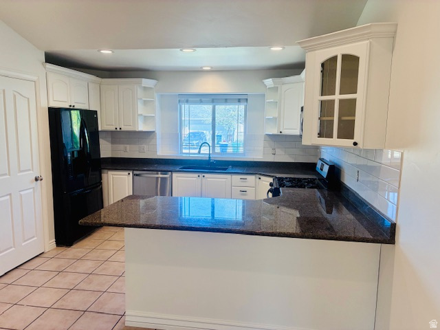 TRENT B - Residential
