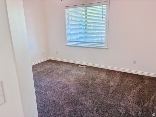 TRENT B - Residential