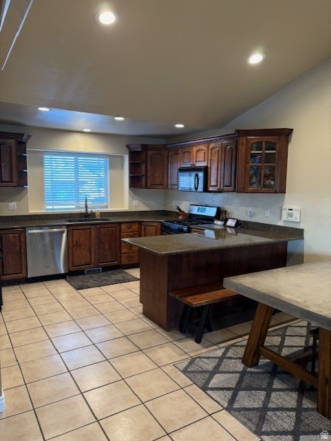 TRENT B - Residential