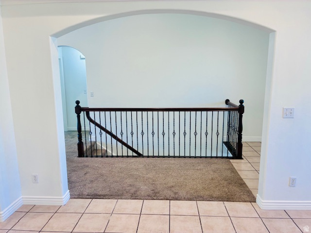TRENT B - Residential