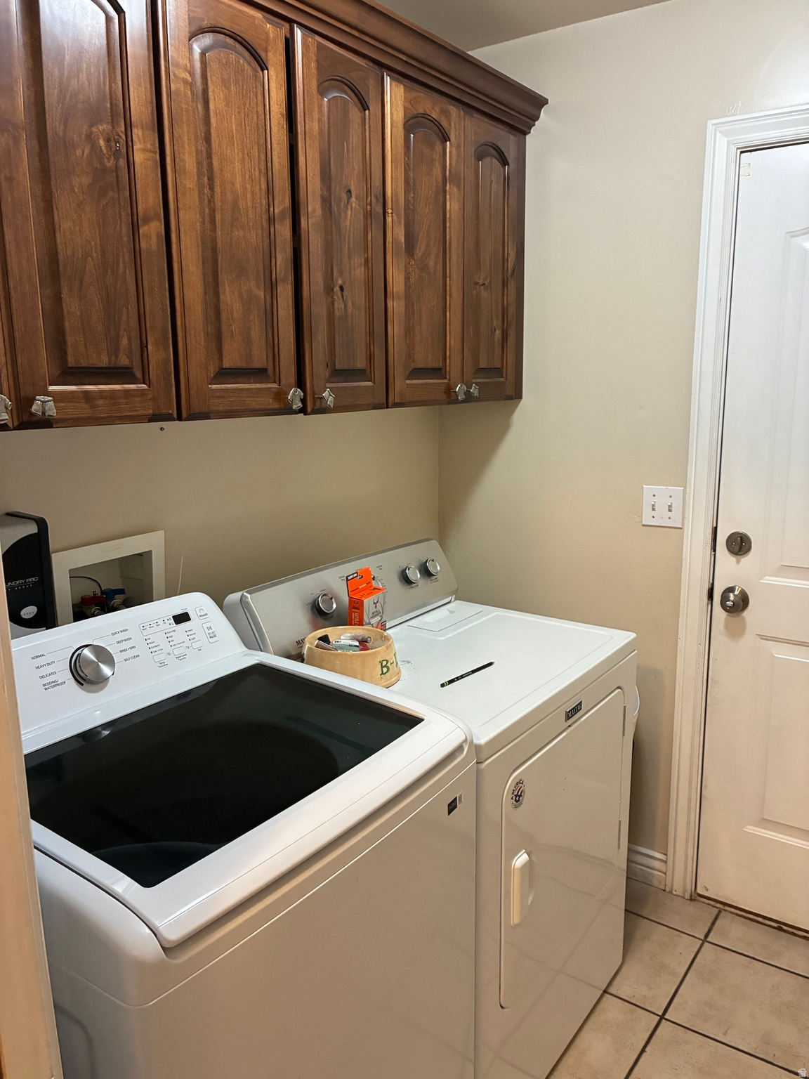 TRENT B - Residential