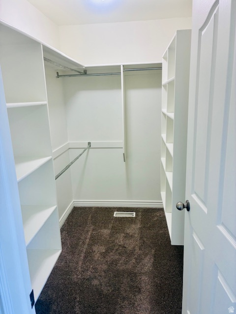 TRENT B - Residential