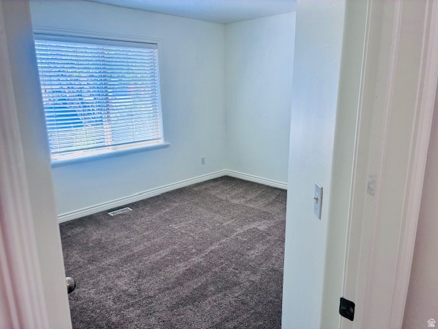 TRENT B - Residential