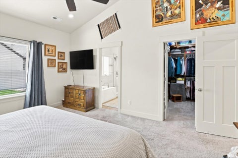 Tiny photo for 2782 N 3975 W, Plain City, UT 84404 (MLS # 2181727)