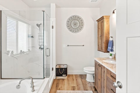 Tiny photo for 2782 N 3975 W, Plain City, UT 84404 (MLS # 2181727)