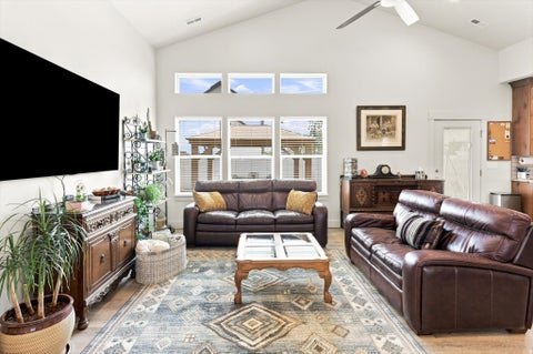 Tiny photo for 2782 N 3975 W, Plain City, UT 84404 (MLS # 2181727)