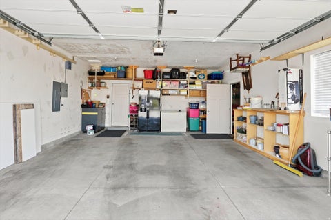 Tiny photo for 2782 N 3975 W, Plain City, UT 84404 (MLS # 2181727)