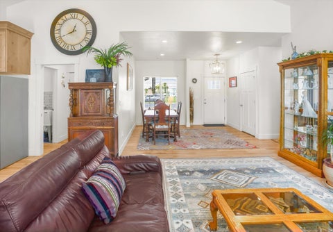 Tiny photo for 2782 N 3975 W, Plain City, UT 84404 (MLS # 2181727)