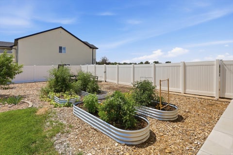 Tiny photo for 2782 N 3975 W, Plain City, UT 84404 (MLS # 2181727)
