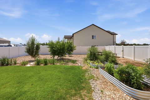 Tiny photo for 2782 N 3975 W, Plain City, UT 84404 (MLS # 2181727)