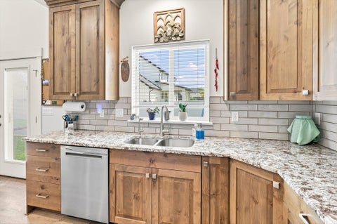 Tiny photo for 2782 N 3975 W, Plain City, UT 84404 (MLS # 2181727)