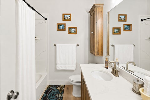 Tiny photo for 2782 N 3975 W, Plain City, UT 84404 (MLS # 2181727)