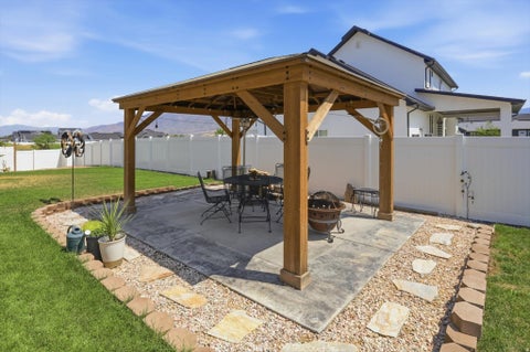 Tiny photo for 2782 N 3975 W, Plain City, UT 84404 (MLS # 2181727)