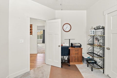 Tiny photo for 2782 N 3975 W, Plain City, UT 84404 (MLS # 2181727)
