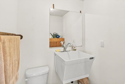 Tiny photo for 2782 N 3975 W, Plain City, UT 84404 (MLS # 2181727)