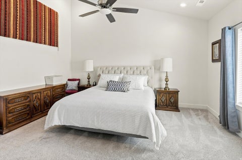 Tiny photo for 2782 N 3975 W, Plain City, UT 84404 (MLS # 2181727)
